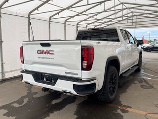 2024 GMC Sierra 1500 in St-Jérôme, Quebec - 9 - w320h240px