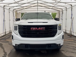 2024 GMC Sierra 1500 in St-Jérôme, Quebec - 5 - w320h240px