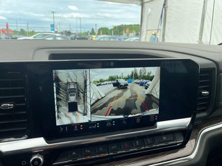 2024 GMC Sierra 1500 in St-Jérôme, Quebec - 16 - w320h240px