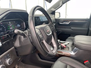 2024 GMC Sierra 1500 in St-Jérôme, Quebec - 4 - w320h240px