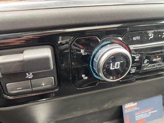 2024 GMC Sierra 1500 in St-Jérôme, Quebec - 13 - w320h240px