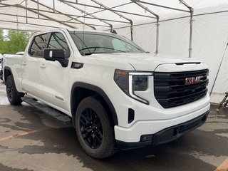 2024 GMC Sierra 1500 in St-Jérôme, Quebec - 10 - w320h240px