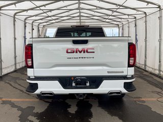 2024 GMC Sierra 1500 in St-Jérôme, Quebec - 8 - w320h240px