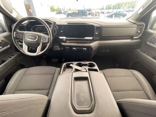GMC Sierra 1500  2024 à St-Jérôme, Québec - 12 - w320h240px