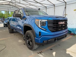 GMC Sierra 1500  2024 à St-Jérôme, Québec - 10 - w320h240px