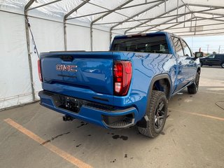 GMC Sierra 1500  2024 à St-Jérôme, Québec - 9 - w320h240px