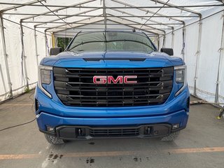 GMC Sierra 1500  2024 à St-Jérôme, Québec - 5 - w320h240px