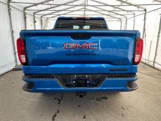 GMC Sierra 1500  2024 à St-Jérôme, Québec - 8 - w320h240px