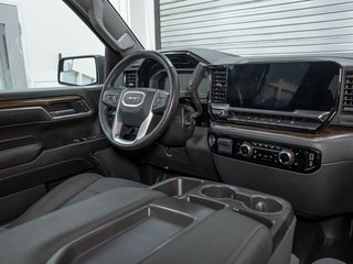 GMC Sierra 1500  2024 à St-Jérôme, Québec - 16 - w320h240px