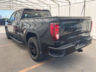 GMC Sierra 1500  2024 à St-Jérôme, Québec - 5 - w320h240px