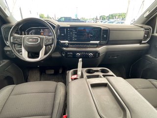 GMC Sierra 1500  2024 à St-Jérôme, Québec - 3 - w320h240px