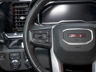 GMC Sierra 1500  2024 à St-Jérôme, Québec - 17 - w320h240px
