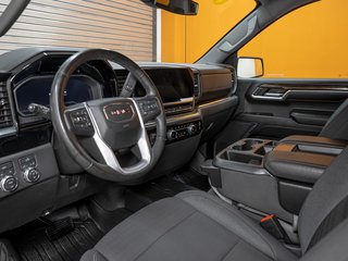 GMC Sierra 1500  2024 à St-Jérôme, Québec - 2 - w320h240px