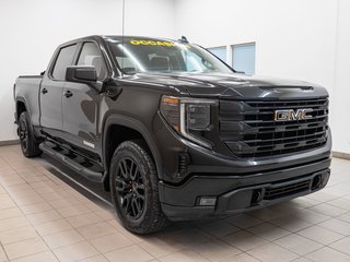 GMC Sierra 1500  2024 à St-Jérôme, Québec - 9 - w320h240px