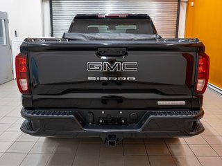 GMC Sierra 1500  2024 à St-Jérôme, Québec - 6 - w320h240px