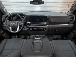 GMC Sierra 1500  2024 à St-Jérôme, Québec - 10 - w320h240px
