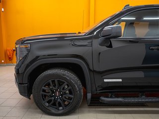 GMC Sierra 1500  2024 à St-Jérôme, Québec - 33 - w320h240px