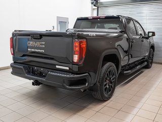 GMC Sierra 1500  2024 à St-Jérôme, Québec - 8 - w320h240px