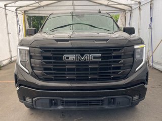GMC Sierra 1500  2024 à St-Jérôme, Québec - 4 - w320h240px