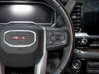 GMC Sierra 1500  2024 à St-Jérôme, Québec - 18 - w320h240px