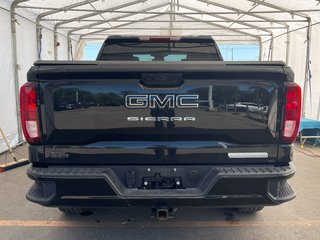 GMC Sierra 1500  2024 à St-Jérôme, Québec - 6 - w320h240px