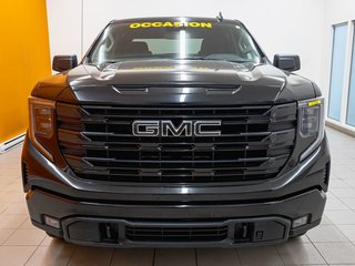 GMC Sierra 1500  2024 à St-Jérôme, Québec - 4 - w320h240px