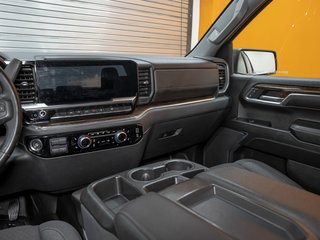 GMC Sierra 1500  2024 à St-Jérôme, Québec - 21 - w320h240px