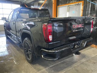 GMC Sierra 1500  2024 à St-Jérôme, Québec - 5 - w320h240px