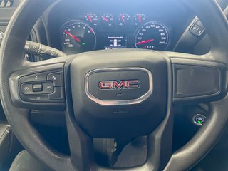 GMC Sierra 1500  2024 à St-Jérôme, Québec - 14 - w320h240px