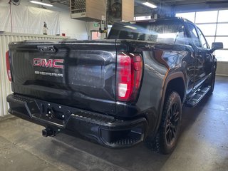 GMC Sierra 1500  2024 à St-Jérôme, Québec - 8 - w320h240px