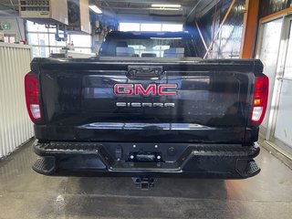 GMC Sierra 1500  2024 à St-Jérôme, Québec - 6 - w320h240px