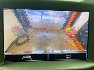 GMC Sierra 1500  2024 à St-Jérôme, Québec - 12 - w320h240px