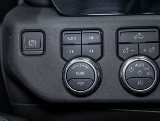 2024 GMC Sierra 1500 in St-Jérôme, Quebec - 26 - w320h240px