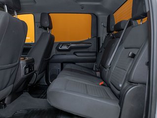 2024 GMC Sierra 1500 in St-Jérôme, Quebec - 31 - w320h240px
