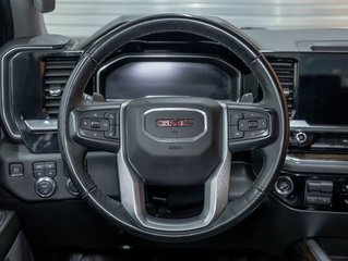 2024 GMC Sierra 1500 in St-Jérôme, Quebec - 12 - w320h240px