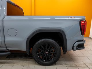 2024 GMC Sierra 1500 in St-Jérôme, Quebec - 33 - w320h240px