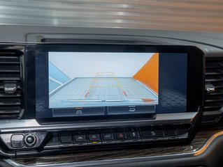 2024 GMC Sierra 1500 in St-Jérôme, Quebec - 18 - w320h240px