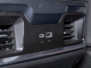 2024 GMC Sierra 1500 in St-Jérôme, Quebec - 32 - w320h240px