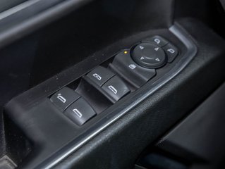 2024 GMC Sierra 1500 in St-Jérôme, Quebec - 28 - w320h240px