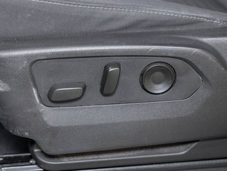 2024 GMC Sierra 1500 in St-Jérôme, Quebec - 27 - w320h240px