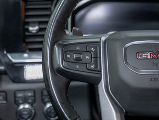 2024 GMC Sierra 1500 in St-Jérôme, Quebec - 14 - w320h240px