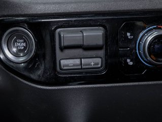 2024 GMC Sierra 1500 in St-Jérôme, Quebec - 24 - w320h240px