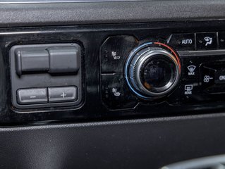 2024 GMC Sierra 1500 in St-Jérôme, Quebec - 21 - w320h240px