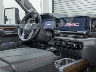 2024 GMC Sierra 1500 in St-Jérôme, Quebec - 30 - w320h240px