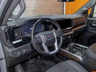 2024 GMC Sierra 1500 in St-Jérôme, Quebec - 2 - w320h240px