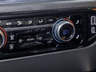 2024 GMC Sierra 1500 in St-Jérôme, Quebec - 22 - w320h240px