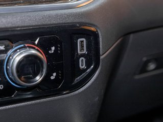 2024 GMC Sierra 1500 in St-Jérôme, Quebec - 23 - w320h240px