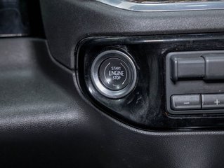 2024 GMC Sierra 1500 in St-Jérôme, Quebec - 29 - w320h240px