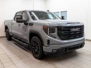2024 GMC Sierra 1500 in St-Jérôme, Quebec - 9 - w320h240px