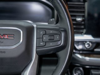 2024 GMC Sierra 1500 in St-Jérôme, Quebec - 15 - w320h240px